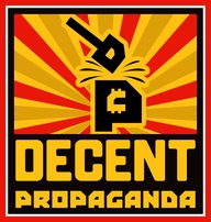 Decent Propaganda