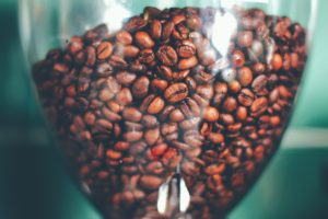 6 Benefits of Coffee Enemas