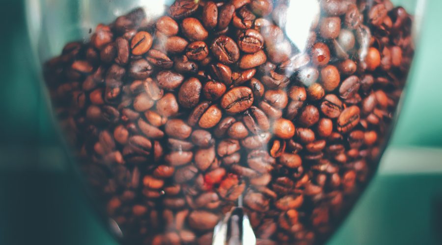 6 Benefits of Coffee Enemas